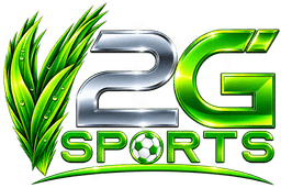 V2G Sport