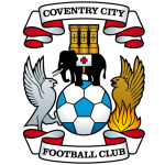 Logo Coventry
