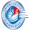 Logo Albinoleffe U20