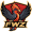Logo FWZ