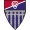 Logo Gimnastica Segoviana