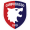 Logo Campobasso