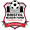 Logo Bristol MF