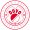 Logo VV DOVO