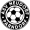 Logo Neudorf/Parndorf