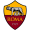 Logo AS Roma U19
