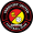 Logo Ebbsfleet