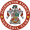 Logo Accrington