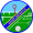 Logo Ascot