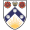 Logo Lowestoft