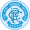 Logo Hong Kong Rangers U22