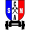 Logo Aljustrelense
