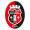 Logo Palmese 1914