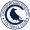 Logo Crowborough