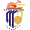 Logo San Cristobal CP