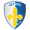 Logo Prato