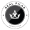 Logo Real Pilar