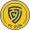 Logo Zlin