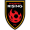 Logo Phoenix Rising