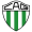 Logo Germinal