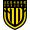 Logo Jeonnam