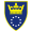 Logo Zenica-Doboj Canton Amatir