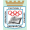 Logo San Marcial