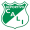 Logo Dep. Cali