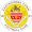 Logo Eastbourne