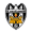 Logo Castellonense