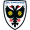 Logo Wimbledon