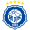 Logo HJK