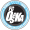 Logo Osaka