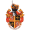 Logo Spennymoor