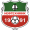 Logo Neftekhimik