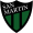 Logo San Martin S.J.