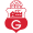 Logo Guabira