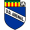 Logo Arenal