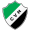 Logo Villa Mitre
