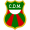 Logo Maldonado