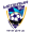 Logo Medeama U19 (Gha)