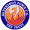 Logo Aldershot