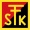 Logo Furstenfeld