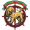 Logo Maritimo W