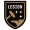 Logo Birmingham