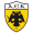 Logo AEK