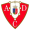 Logo Cala Pozuelo
