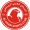 Logo Al Arabi