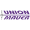 Logo Sportunion Mauer