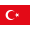 Logo Turki W